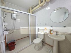 Blk 465 Segar Gardens (Bukit Panjang), HDB 5 Rooms #490725521